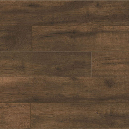 Kronostep Townhall Oak Z211