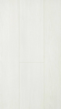 Veiser Grand Master Норвуд V7501