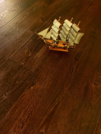 Mostflooring A11702