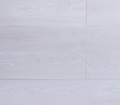 Palitra Oak Zefir
