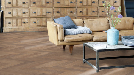 Solidfloor Св. Пол 1128549