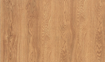 Progress 245 Oak