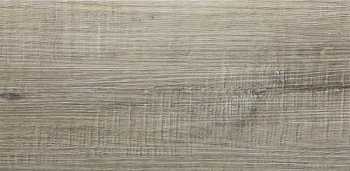 Floorwood Дуб Мэйсер MV63
