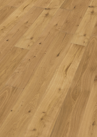 Wicanders WOOD Parquet RW04385A Дуб Дерби