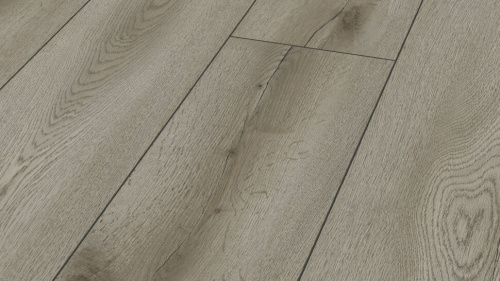My Floor Дуб Пилатус титан ML1027