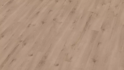 Kronotex Лорин светлый D4991