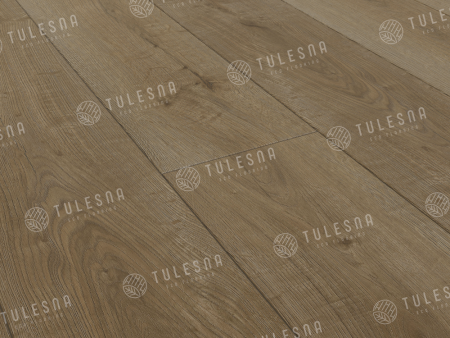 Tulesna Ottimo Premium Perfetto 1004-701