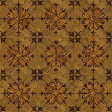 Da Vinci Щитовой 26-195