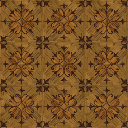 Da Vinci Щитовой 26-195