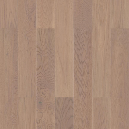 Tarkett Step Дуб Роял Серый Браш 1000L