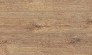 Kronopol Lea Oak D3481