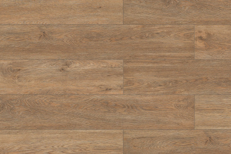 Aquafloor Space AF4003SPC