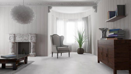 Falquon Porcelato Chiaro Q1002