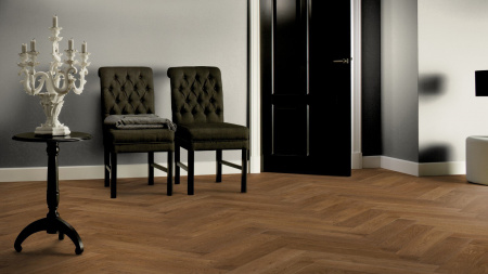 Solidfloor Шантильи
