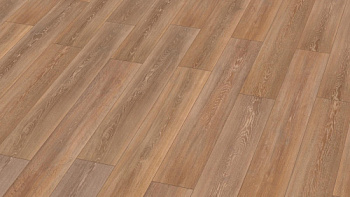 Kronotex Дуб Стирлинг медиум D2805