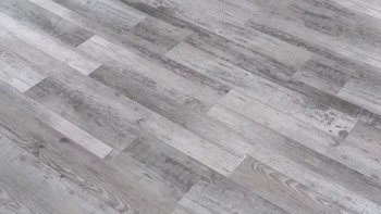 StoneWood Вальдено SW1028