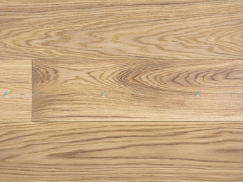 Kraft Parkett Дуб Натур 305