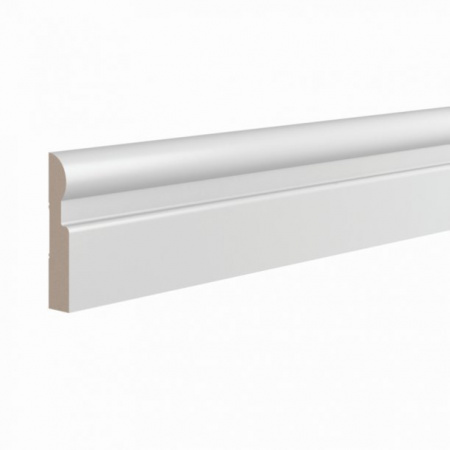 Ultrawood Base 010