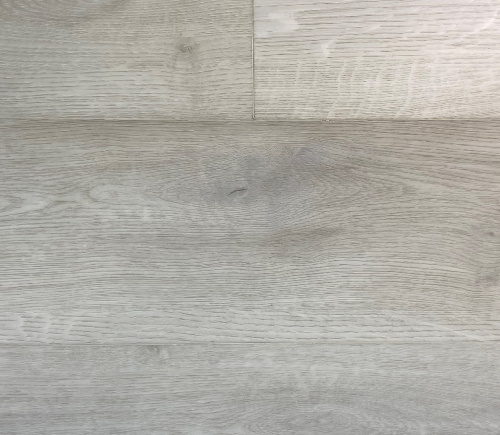 Aspenfloor Natural Touch Дуб Шато NT3-03