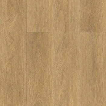 AlixFloor Natural Line Дуб Натуральный ALX1562-13