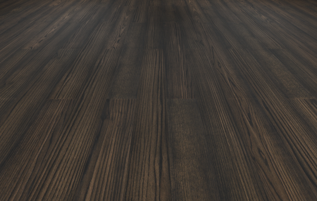 Wood System ДИОНА WS-007