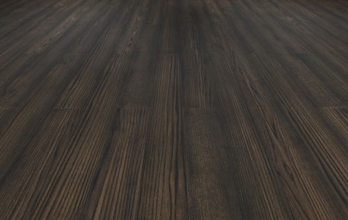 Wood System ДИОНА WS-007