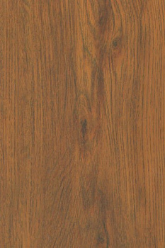 DecorStep Дуссия 832003 класс 32 толщина 8 мм без фаски