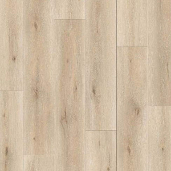 AlixFloor Natural Line Дуб Скандинавский Светлый ALX3028-7