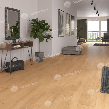 Classen Pro Nature Oak Kisuca 64636