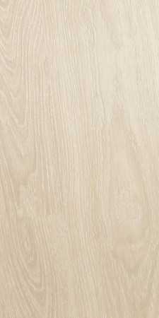 Quick Step Дуб Бежевый Отбеленный CLH4088