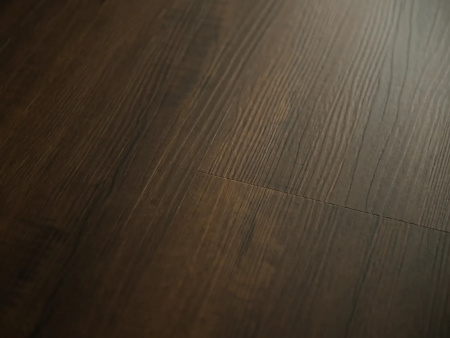 Lamiwood Дуб Либерти Q-18