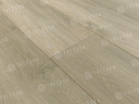 Tulesna Ottimo Premium Legno 1004-801