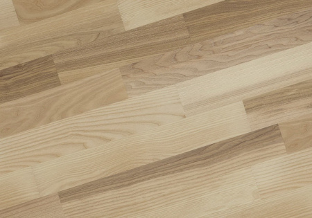 Focus Floor Ясень Грегал