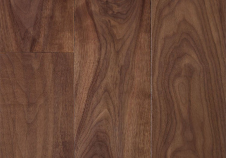 Magestik floor Орех Американский Селект