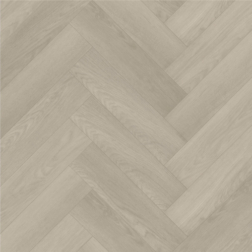 Home Expert Parquet Design 44-6191-28 Дуб Английский 400*100*4,5мм,0,5мм,фаска,5G