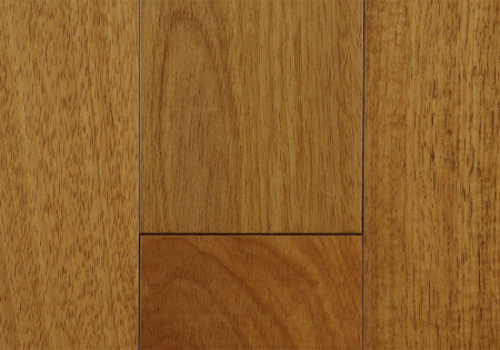 Magestik floor Тауари