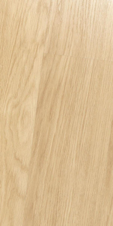 Quick Step Дуб белый лакированный U915