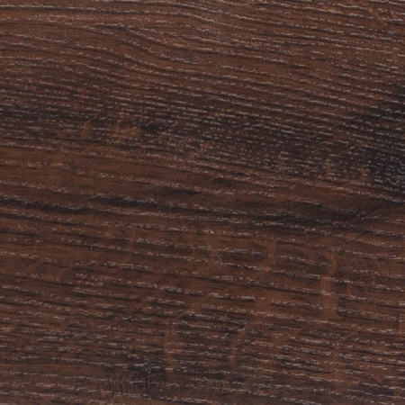 Wonderful Vinyl Floor Липа венге ХО-6039-22