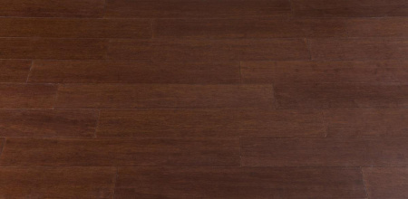 Jackson Flooring Темный Ром