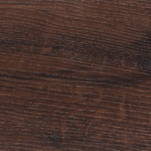 Wonderful Vinyl Floor Липа венге ХО-6039-22