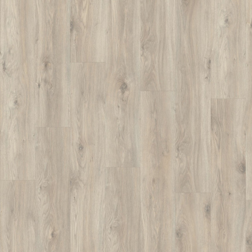 Moduleo Sierra Oak 58239
