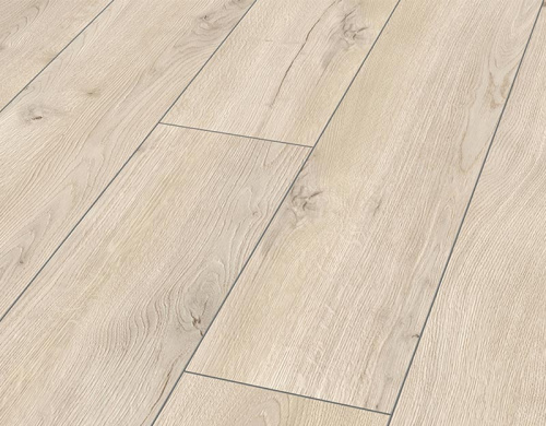 Villeroy&Boch Brixton Oak VB1009