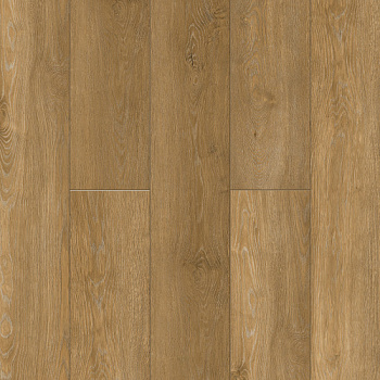 NatisSton Leger Otra 5001-06