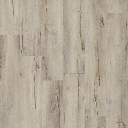 Moduleo Дуб Mountain Oak 56215