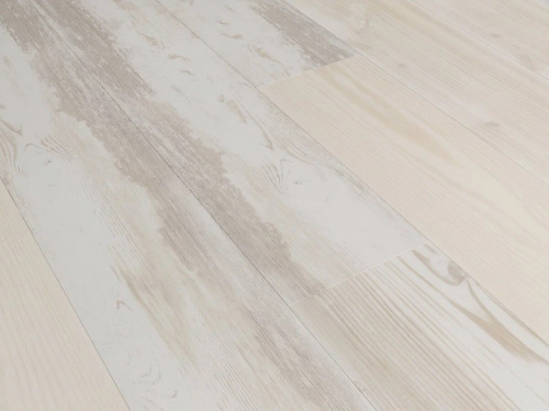 Fast Floor Country Дуб Оймякон FST-108