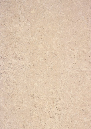 CorkStyle Madeira Creme