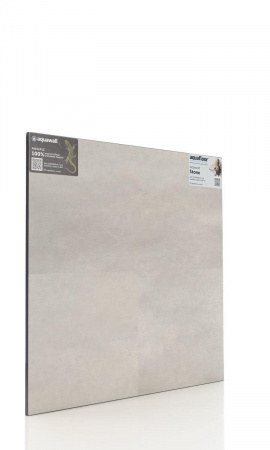 Aquafloor AF3541CST