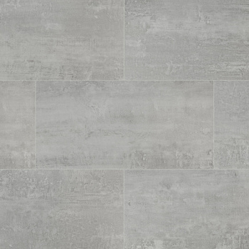 Alta Step Гранит Светлый SPC9904