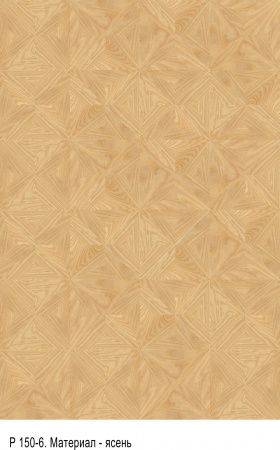Da Vinci Щитовой 26-429