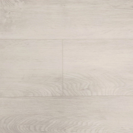 Aspenfloor Trend Дуб Гамбург TR2-01